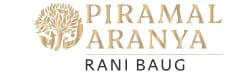 https://api.whatsapp.com/send?phone=+91 9757427381&text=I%20want%20to%20know%20more%20details%20about%20PIRAMAL%20ARANYA.